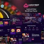 what is the theme of the bet
